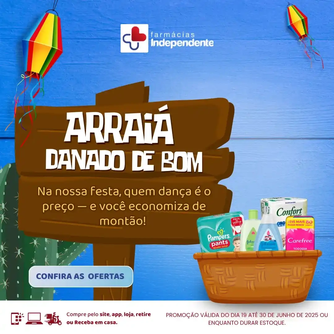 Imagem Carousel